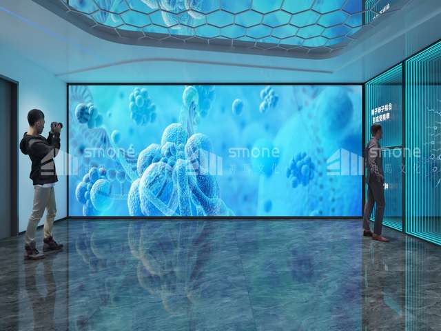 郑州HDPE可完全降解购物袋厂家