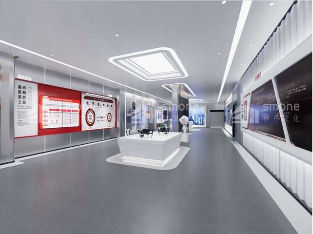 东莞低压灌注 拔模