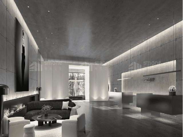 南京采购税务筹划方案