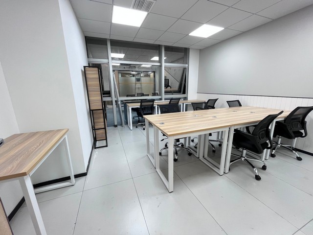 东莞低压灌注 拔模