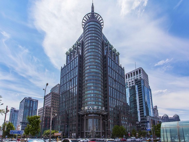 嵩明品质电脑配件市场价格