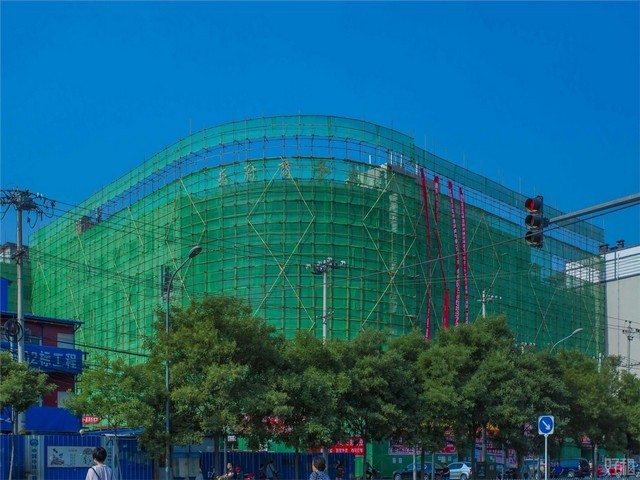 南京采购税务筹划方案